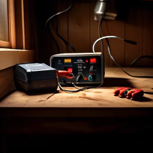 Tippek a fúró akkumulátor hatékonyságának megőrzéséhez Tippek a fúró akkumulátor hatékonyságának megőrzéséhez