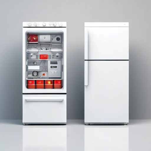 Ellenőrizze az áramköröket biztosítékcsere előtt Elem áramkörök