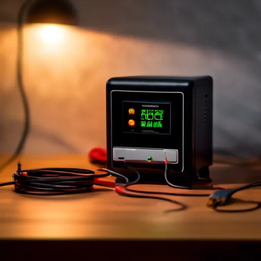 Comment choisir une alimentation sans interruption pour les appareils de bureau ?