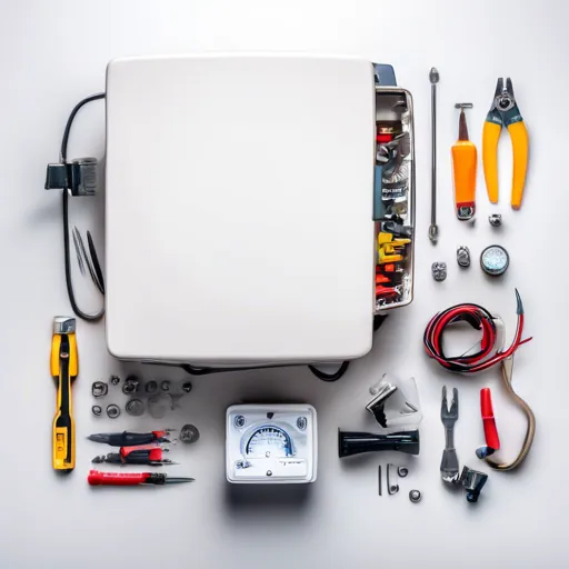 Klíčové vlastnosti a dojmy