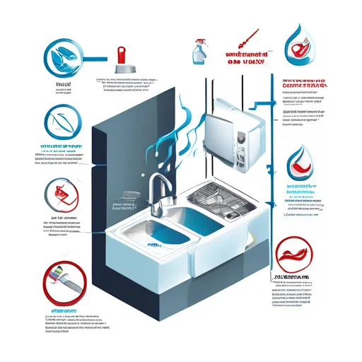 Klíčové vlastnosti a dojmy