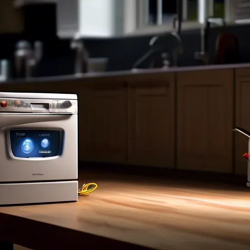 Porovnání možností