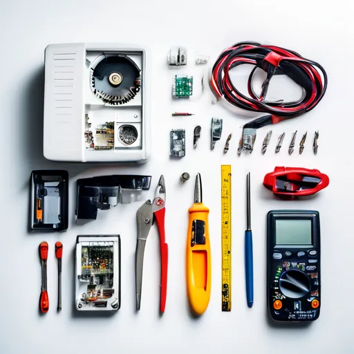 As etapas a seguir são para configurar sua câmera digital após uma reinicialização.