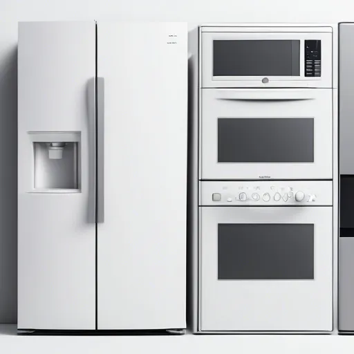 As etapas a seguir são para configurar sua câmera digital após uma reinicialização.