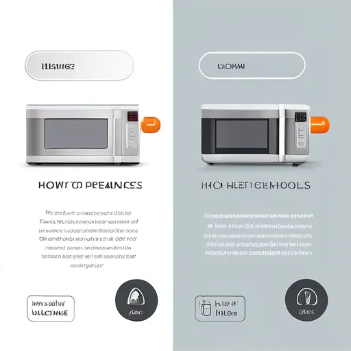 Duze interschimbabile pentru pistolul de aer cald Duze interschimbabile pentru pistolul de aer cald