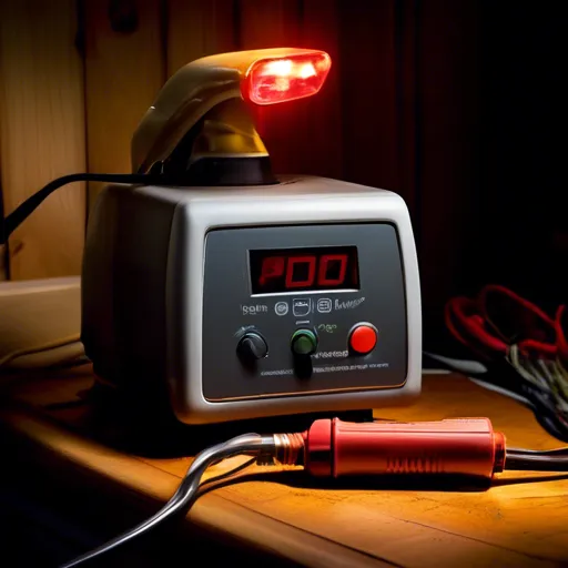 Utilizarea unui pistol de aer cald în tâmplărie Utilizarea unui pistol de aer cald în tâmplărie