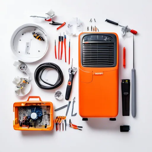 Comment choisir un filtre pour un purificateur d’air ? Quels critères faut-il prendre en compte lors du choix d’un filtre pour un purificateur ?