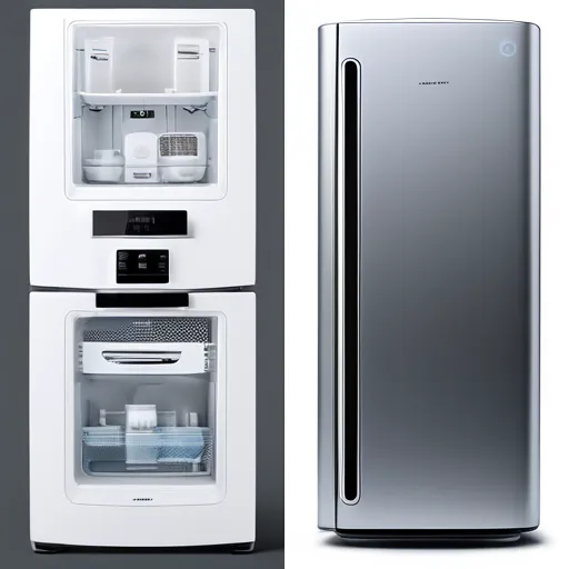 Comment choisir un filtre pour un purificateur d’air ? Quels critères faut-il prendre en compte lors du choix d’un filtre pour un purificateur ?