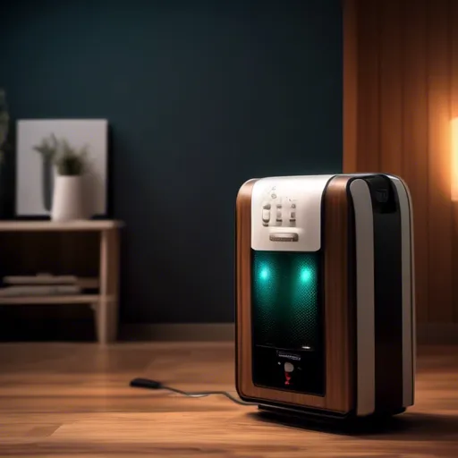 Quels critères faut-il prendre en compte lors du choix d’un filtre pour un purificateur ? Comment choisir un filtre pour un purificateur d’air ?