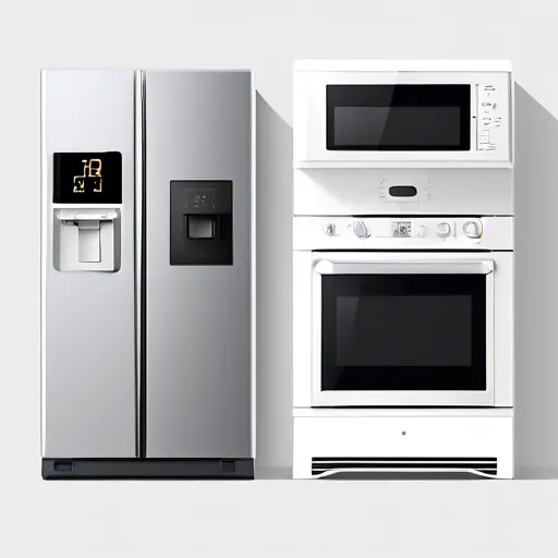 Comment choisir un thermomètre intelligent pour votre maison : conseils et recommandations ?