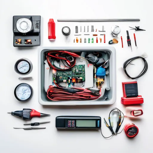 Modi per determinare il modello del pezzo di ricambio per il tuo aspirapolvere