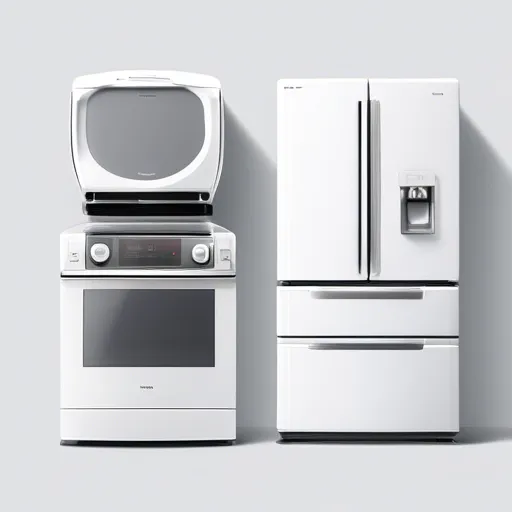 Modi per determinare il modello del pezzo di ricambio per il tuo aspirapolvere