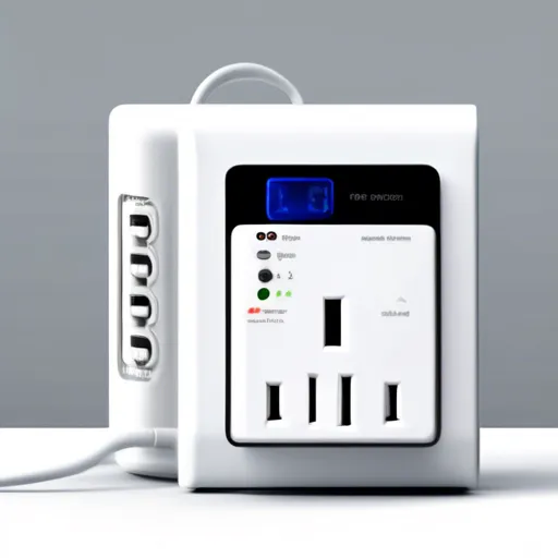 Comment choisir le bon parasurtenseur pour l'électronique ?