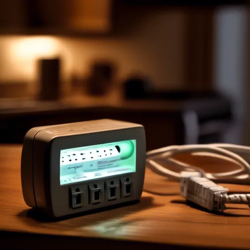 Comment choisir un parasurtenseur pour l'électronique ?