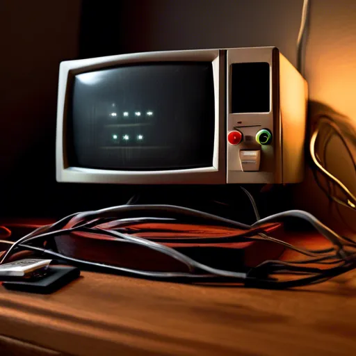 Profesionální servisní technik