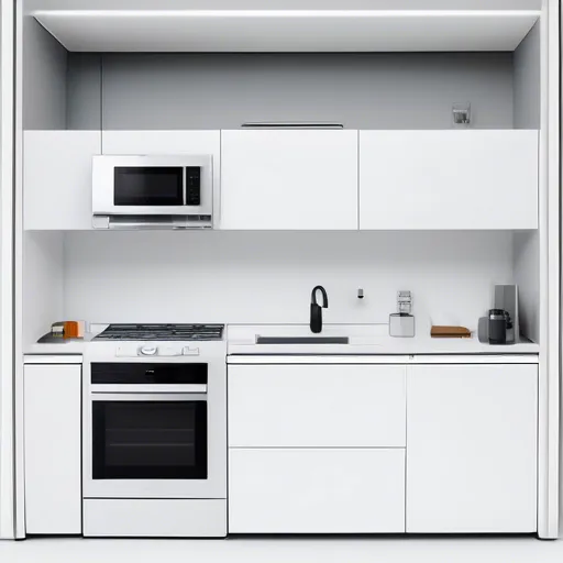 Come identificare un problema nella fotocamera? Metodi per diagnosticare i guasti della fotocamera.