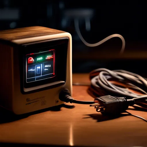 Metodi per diagnosticare i guasti della fotocamera. Come identificare un problema nella fotocamera?