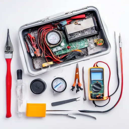 Klíčové vlastnosti a dojmy