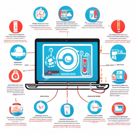 Klíčové vlastnosti a dojmy