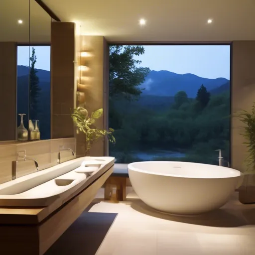 Tips for choosing bathroom plumbing: useful information.