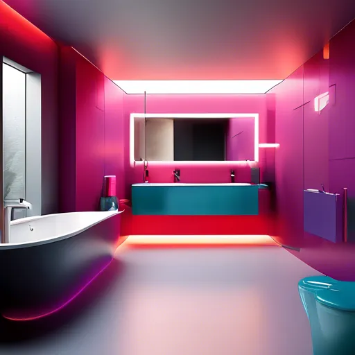 Choosing bathroom plumbing: useful recommendations and tips.