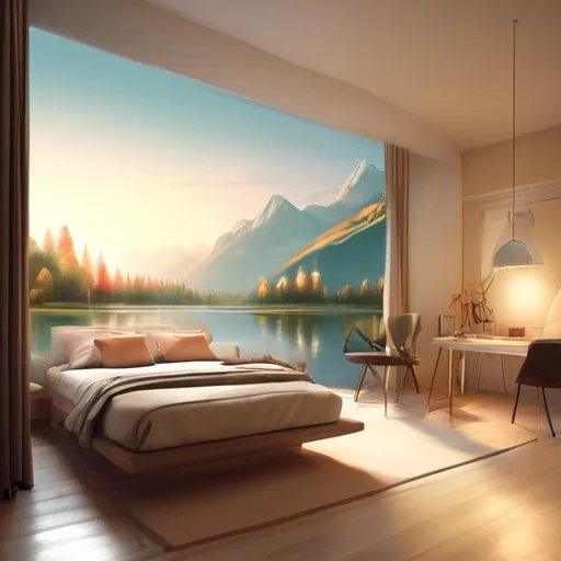 Různé typy vodovodních trubek a jejich vlastnosti