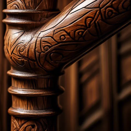 Instalace trubek ve stylové koupelně