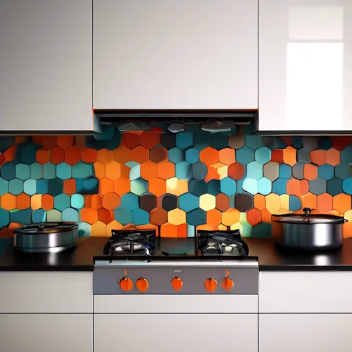 Connecting a gas stove: important aspects to consider