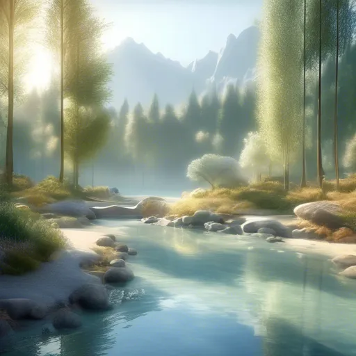 Методи за инсталиране на водни филтри: експертни препоръки от водопроводчици