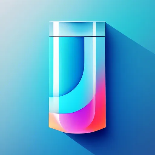 Съвети от експерти: Как да настроите системи за филтриране на вода Методи за инсталиране на водни филтри: експертни препоръки от водопроводчици