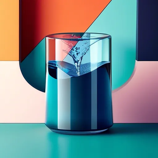 Методи за инсталиране на водни филтри: експертни препоръки от водопроводчици Съвети от експерти: Как да настроите системи за филтриране на вода