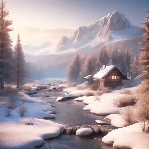 Instalatér kontrolující potrubí