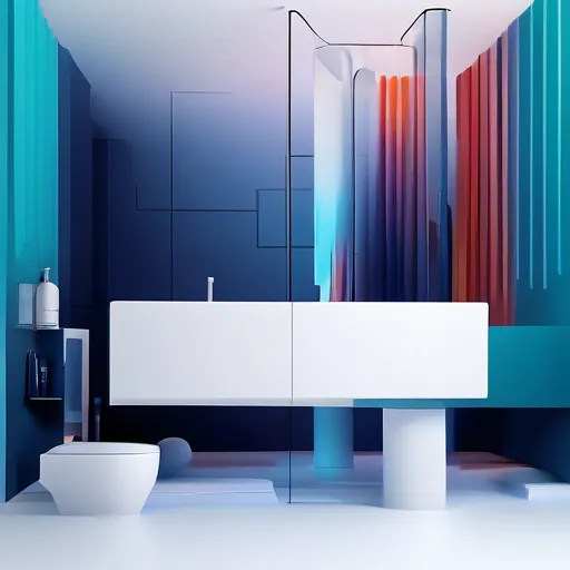 Izolace vodovodního potrubí