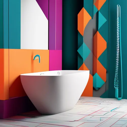 Zimní údržba topného systému