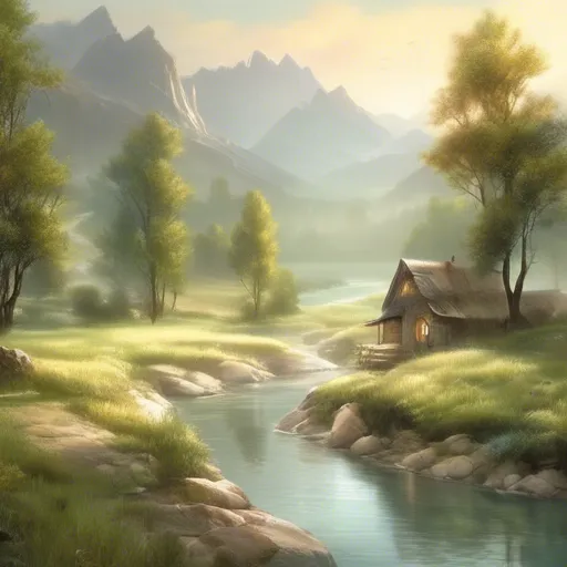 Модернизация на канализационната система в стария ви дом.