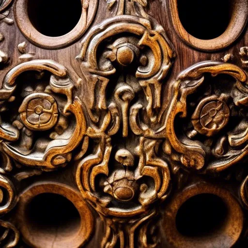 Реставрация на канализационната система в стара сграда