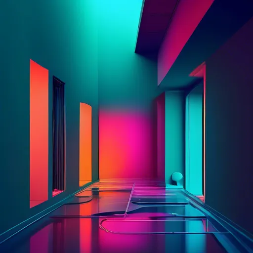 Модернизация на канализационната система в стария ви дом.