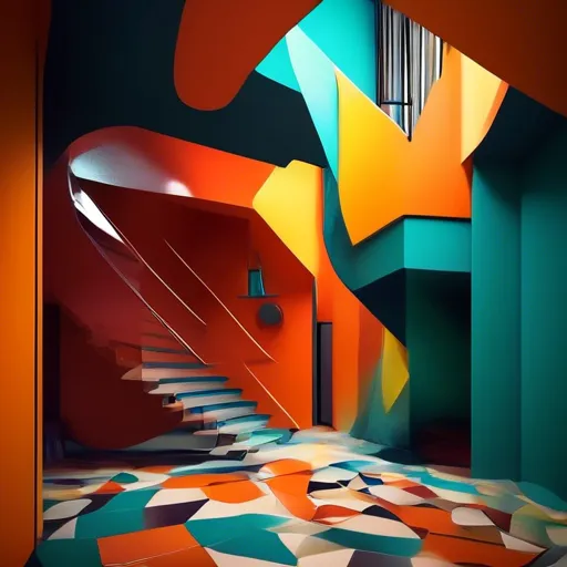 Реставрация на канализационната система в стара сграда