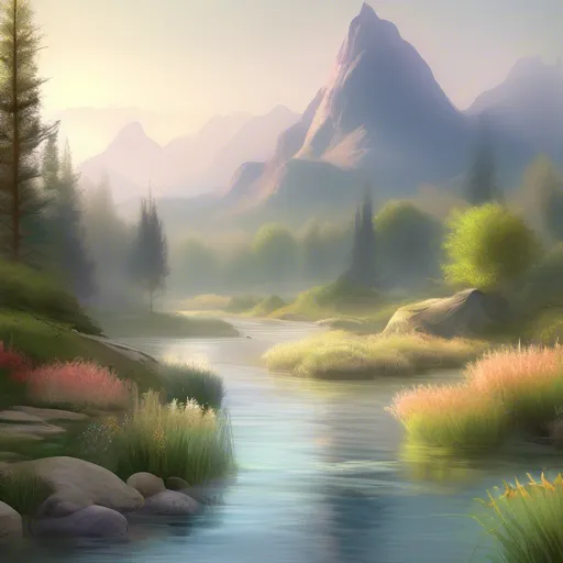 Modi efficaci per risolvere il problema degli intasamenti fognari