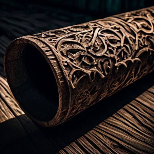 Come eliminare lo sporco dalle tubature fognarie?