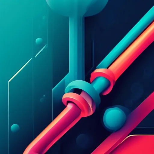 Modi efficaci per risolvere il problema degli intasamenti fognari