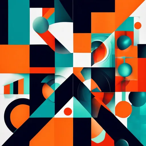 Come eliminare lo sporco dalle tubature fognarie?