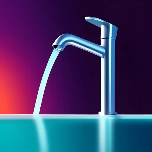 Nástroje pro instalaci