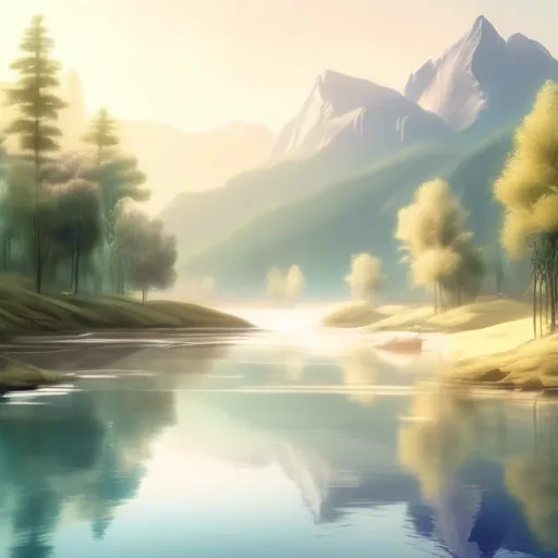 Conseils pour choisir un filtre à eau pour votre maison