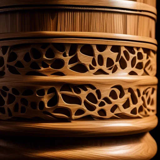 Comment choisir un système de purification d'eau pour une maison ou une maison de campagne