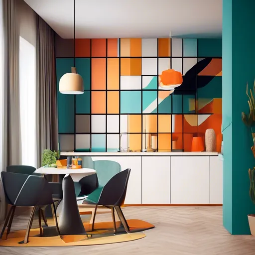 Comment choisir un système de purification d'eau pour une maison ou une maison de campagne