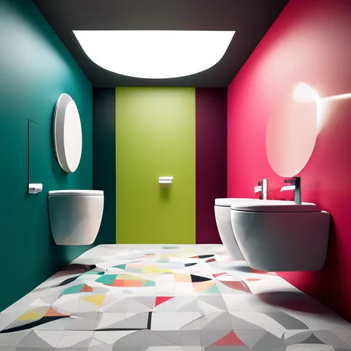 Aperçu du choix des installations de toilettes : quels détails faut-il prendre en compte ?