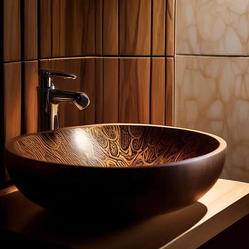 Un guide pour choisir le lavabo de salle de bain parfait Comment choisir un lavabo pour la salle de bain : conseils et recommandations importants