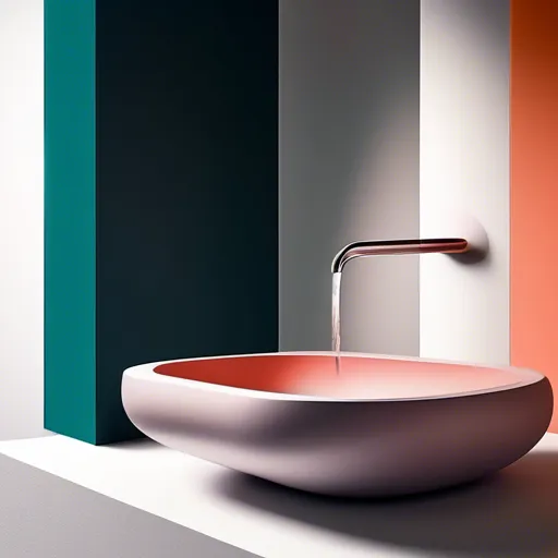 Comment choisir un lavabo pour la salle de bain : conseils et recommandations importants Un guide pour choisir le lavabo de salle de bain parfait