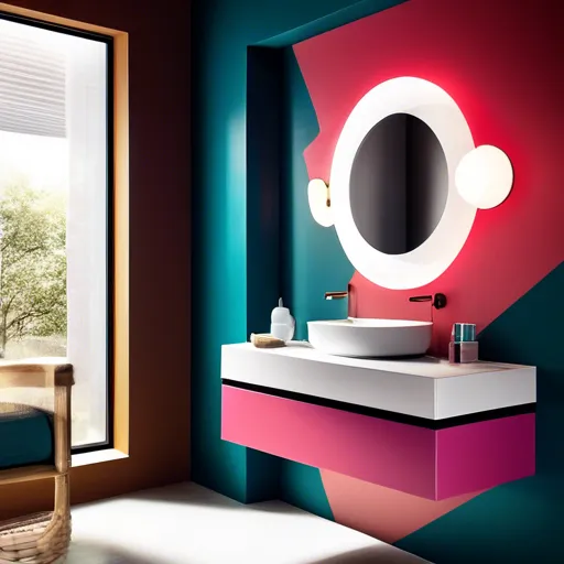 Un guide pour choisir le lavabo de salle de bain parfait Comment choisir un lavabo pour la salle de bain : conseils et recommandations importants